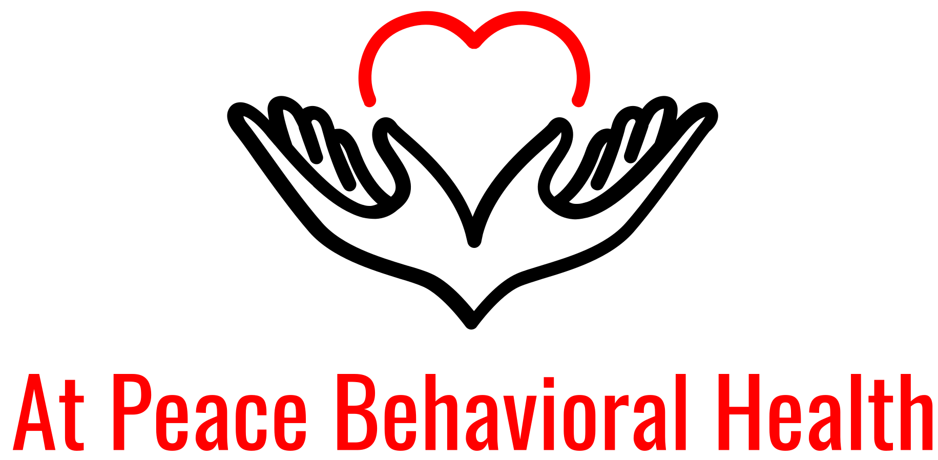 At Peace Behavioral Health